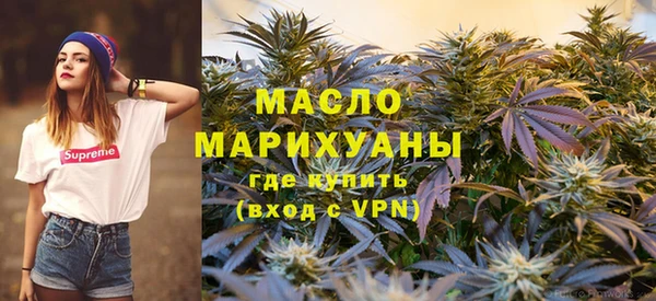 круглые Белоозёрский