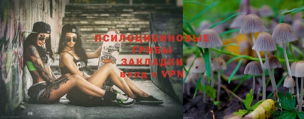 круглые Белоозёрский