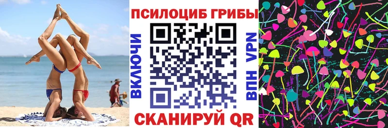 Галлюциногенные грибы мухоморы  наркошоп  Гороховец 